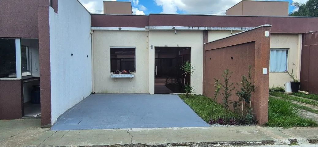 Foto - Mateus Leme - 