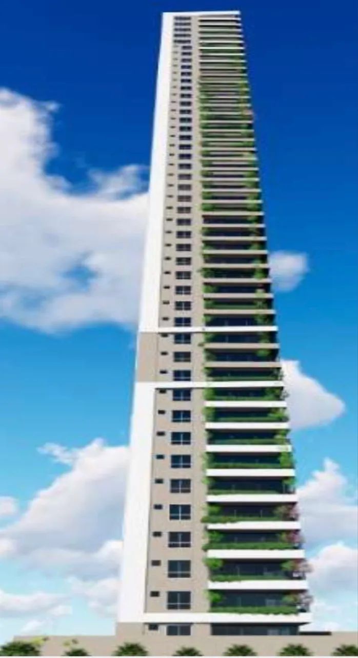 Foto - Goiânia - Setor Nova Vila