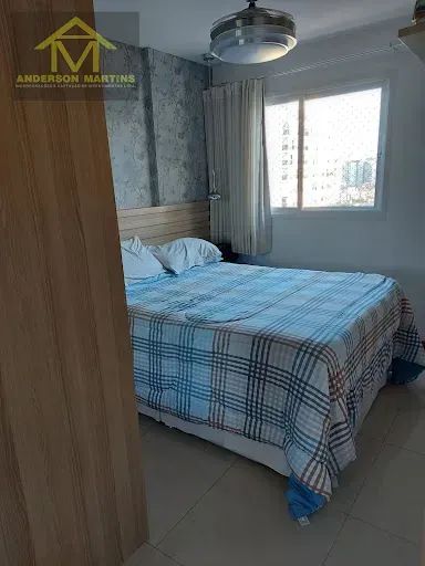 Apartamento de 2 Quartos no Cora ção de Itapuã  Cód.: 16774 R - Foto 4