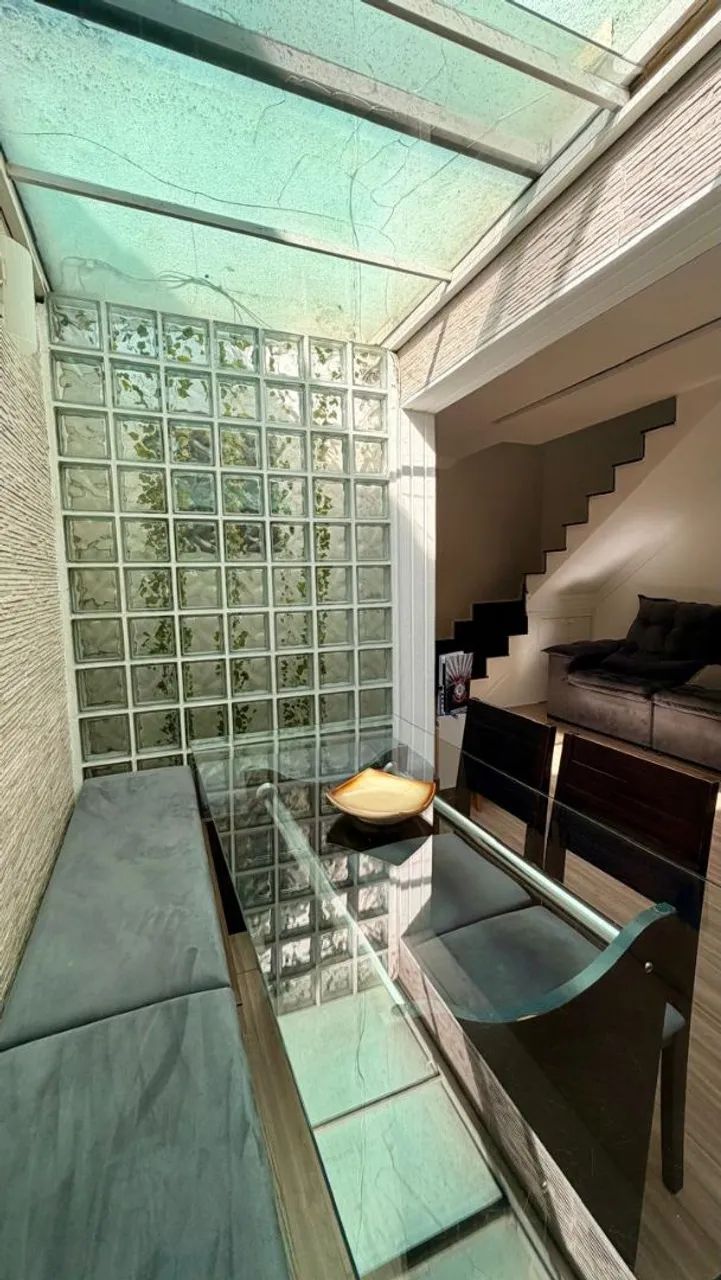 Apartamento Cobertura CRECI - 297815F - Foto 5