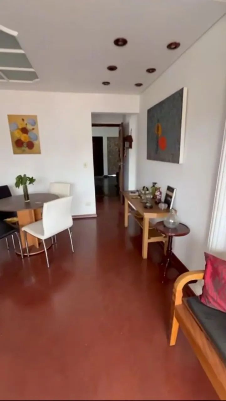 Foto - Barueri - Bethaville I