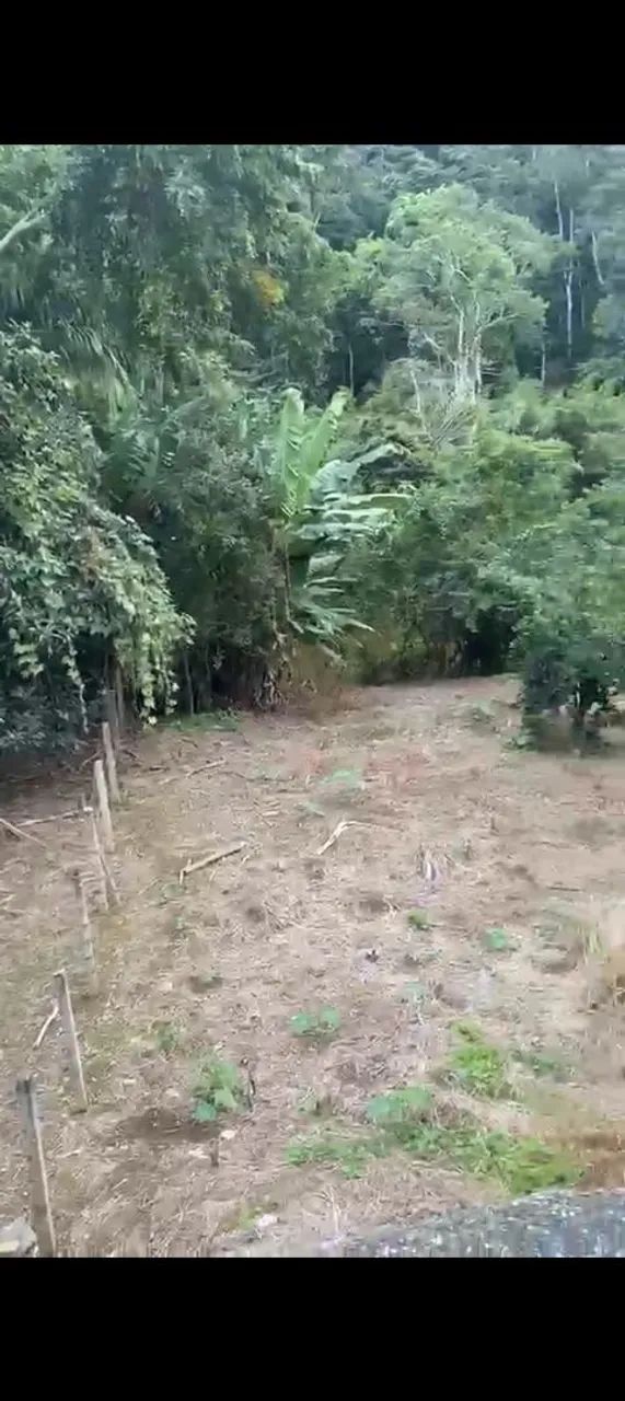 Terreno em Lídice  - Foto 2
