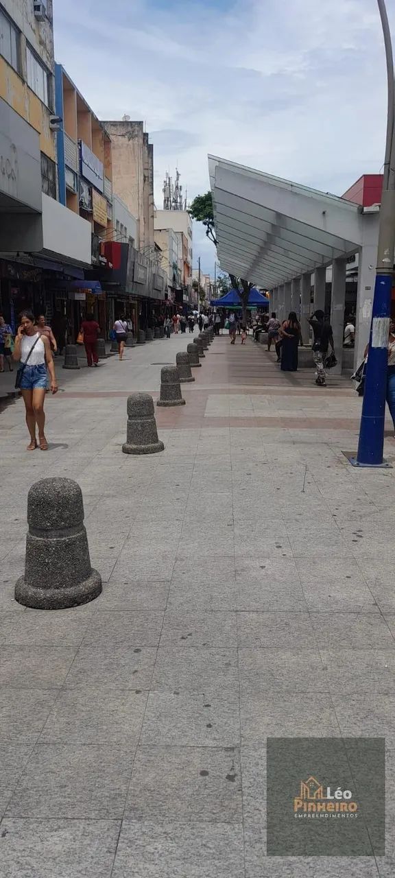 Loja/Salão em Centro - Macaé - Foto 4