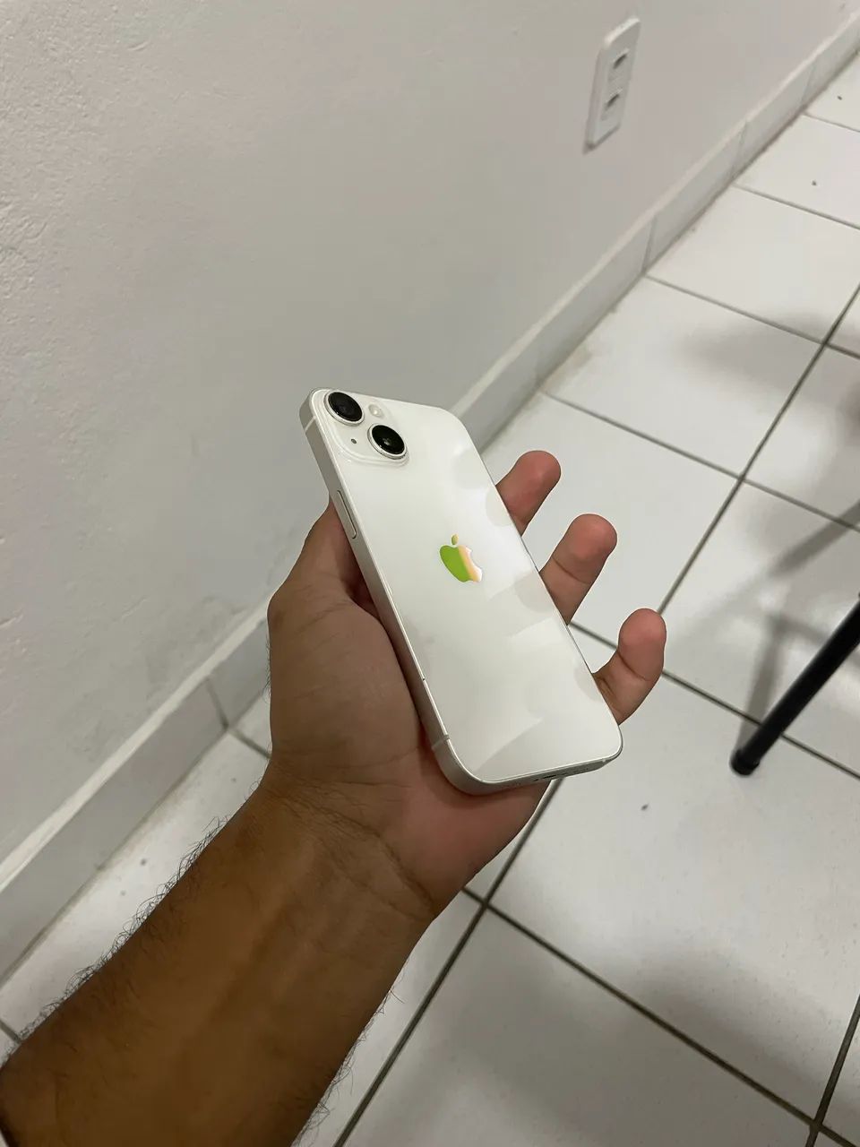 iPhone 14 128gb - Foto 3