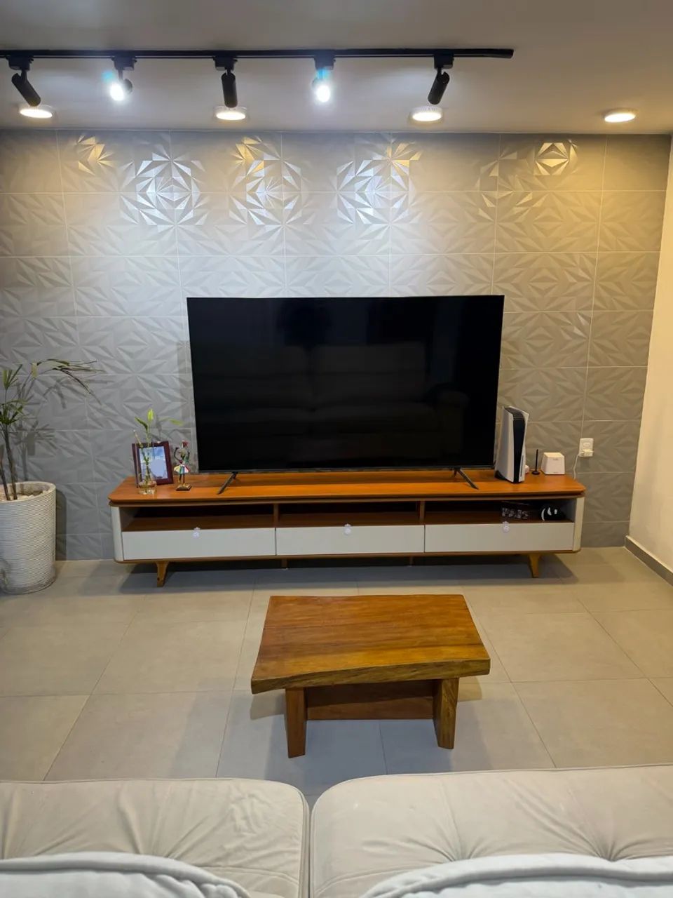 Rack Sala Excelente 2,60m - Foto 2
