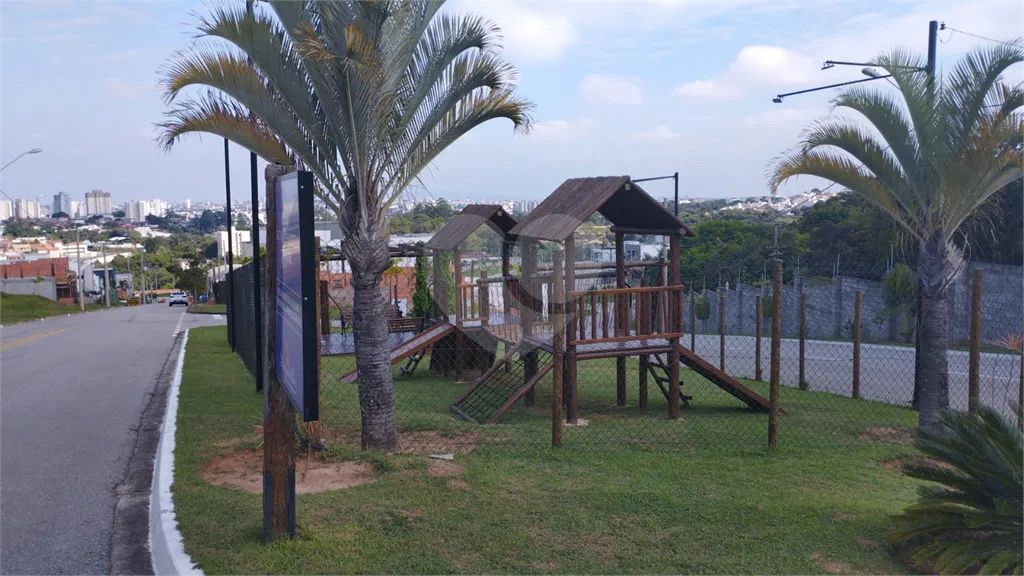 TERRENO CONDÓMINIO PRÓXIMO A TUDO - Foto 2