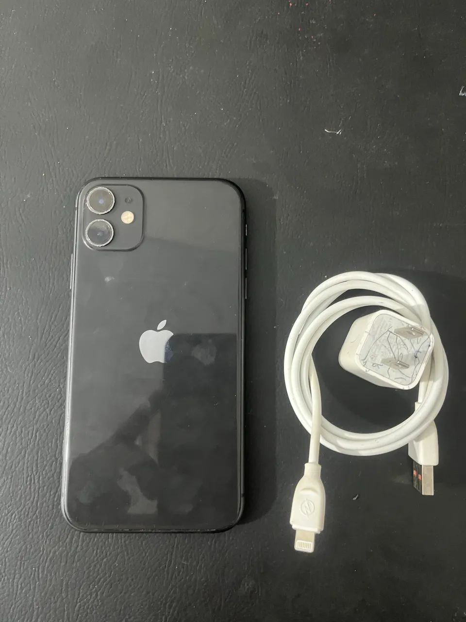 iPhone 11 64 gb 