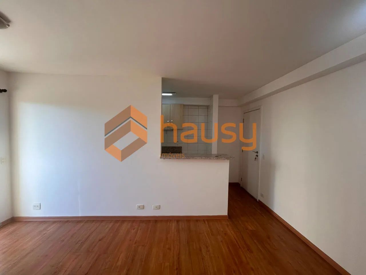 Apartamento, Liberdade - São Paulo