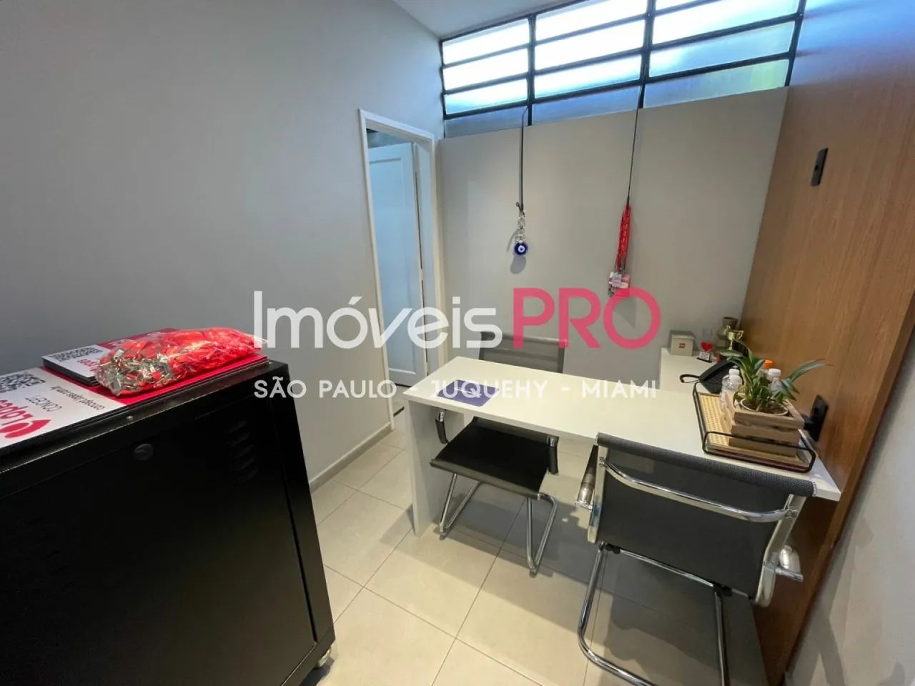Imóvel Comercial - Vila Olimpia - 180m2 - 4 vagas - Foto 4