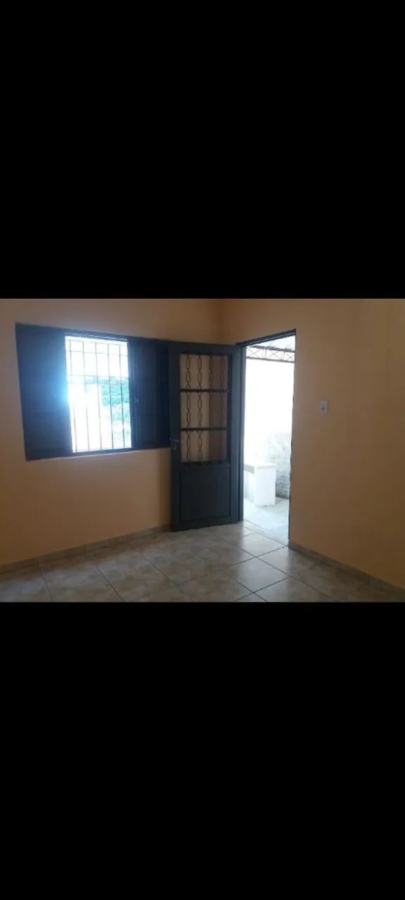 Casa  - Foto 3