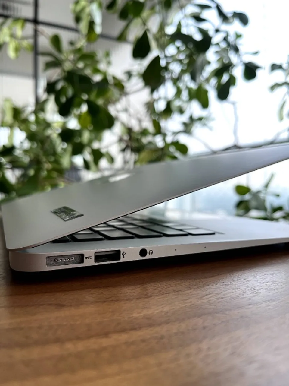 macbook air 13 2013
