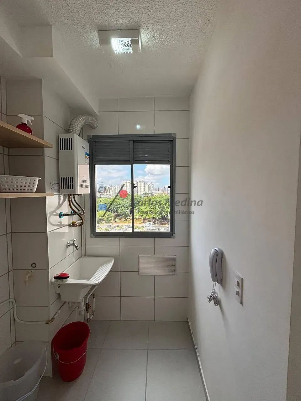 para locação, Mooca, São Paulo, SP