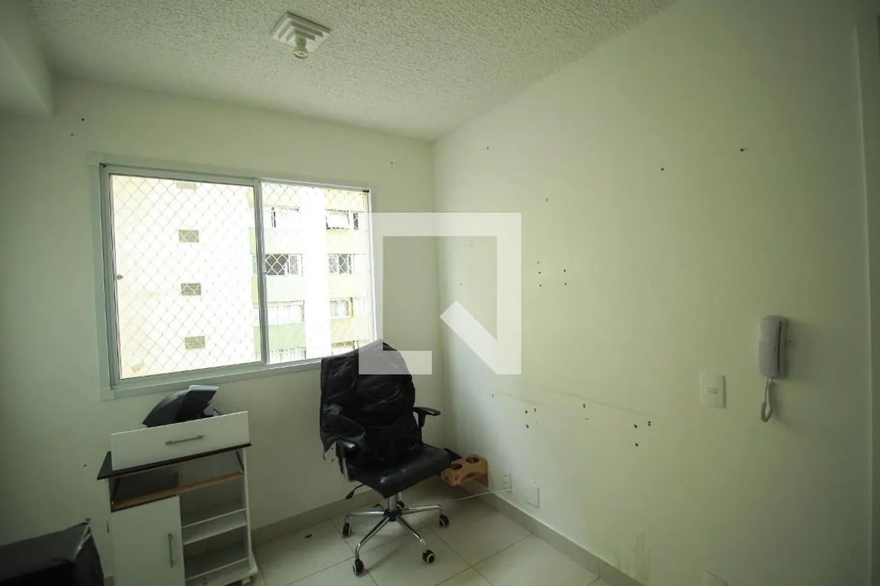 Apartamento à Venda - Mooca, 1 Quarto, 24 m2 - Foto 2