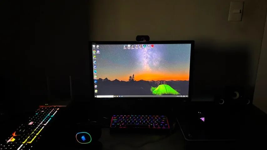 PC Gamer - Foto 4