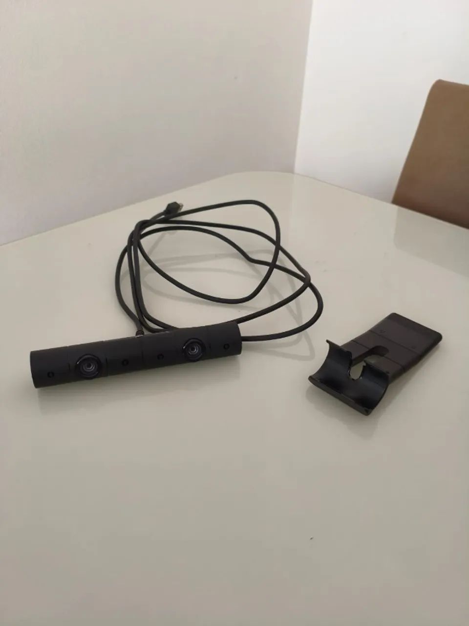 CAMERA WEBCAM DE PS4 PARA LIVES - Foto 4