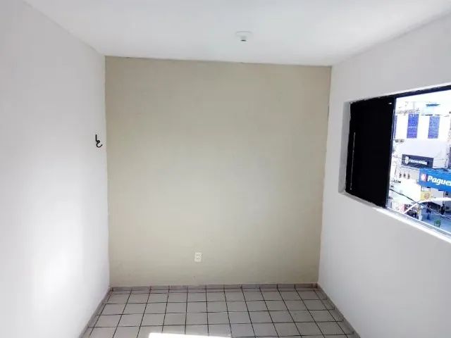 Apartamento 1 quarto Cidade Alta - Foto 2
