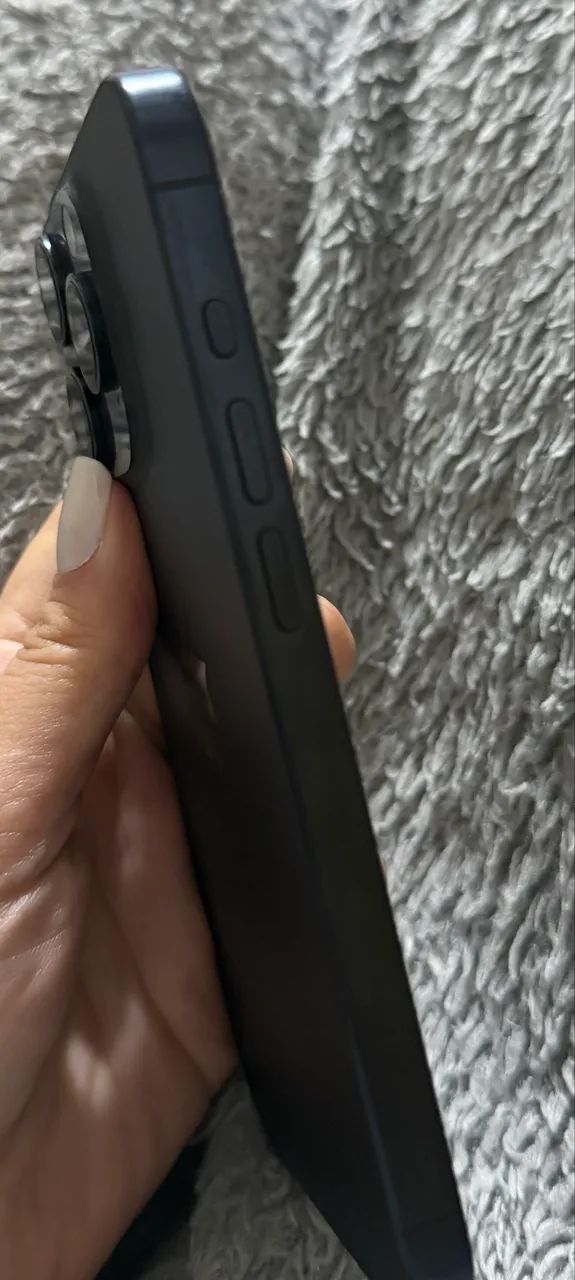IPHONE 15 PRO 126GB - Foto 3