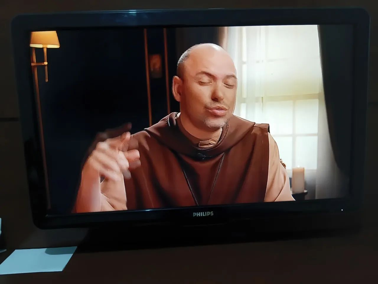 Tv 42  - Foto 2