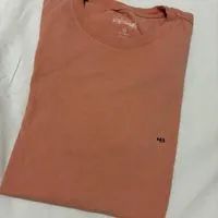 Camiseta Hot Buttered G - Foto 4