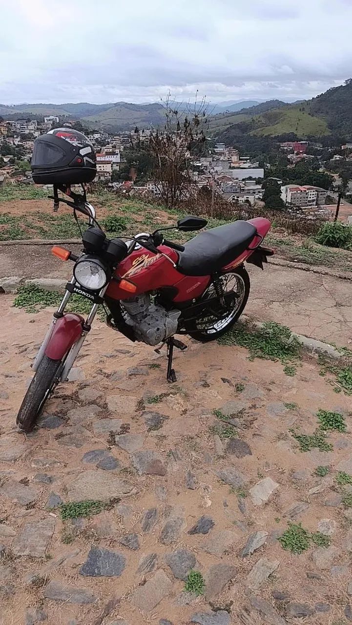 Vendo  - Foto 2