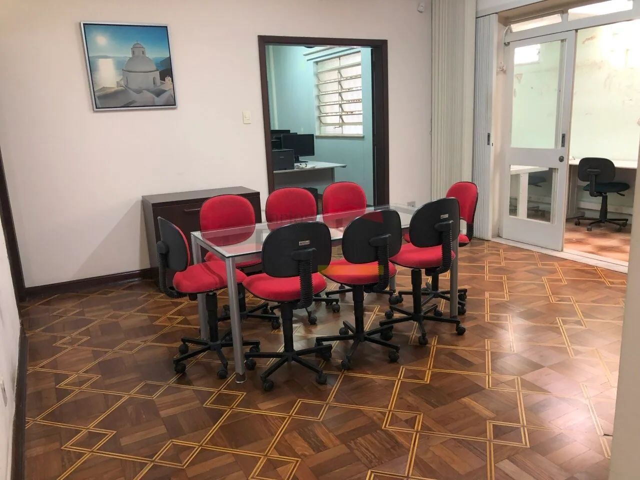 CASA COMERCIAL ÁGUA FRIA - Foto 4