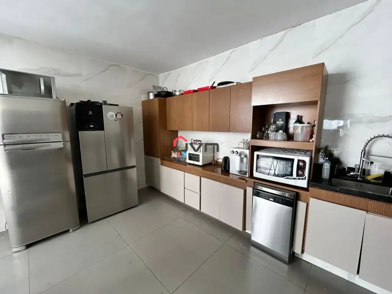 Casa à aluguel em Uberlândia - Foto 5