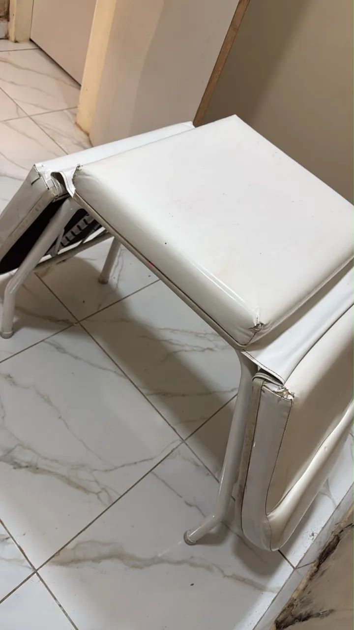 Maca para fazer cílios  - Foto 3