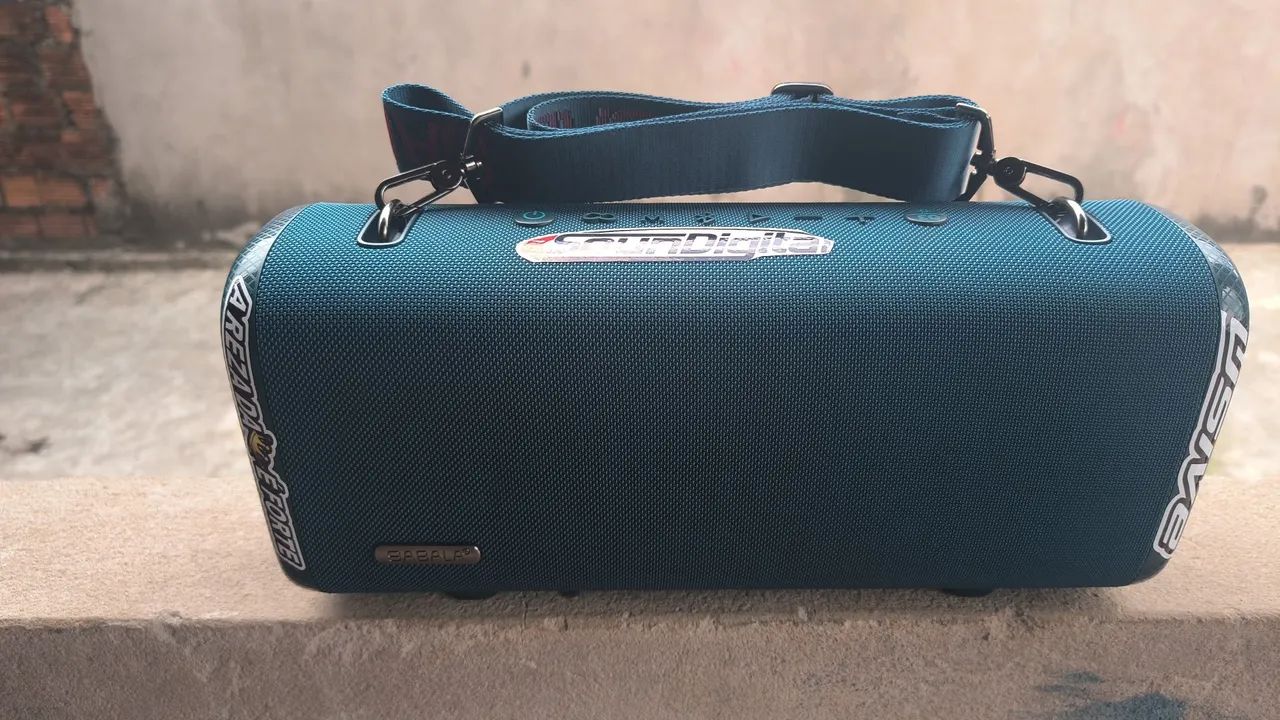 Vendo SABALA 908 pro nova