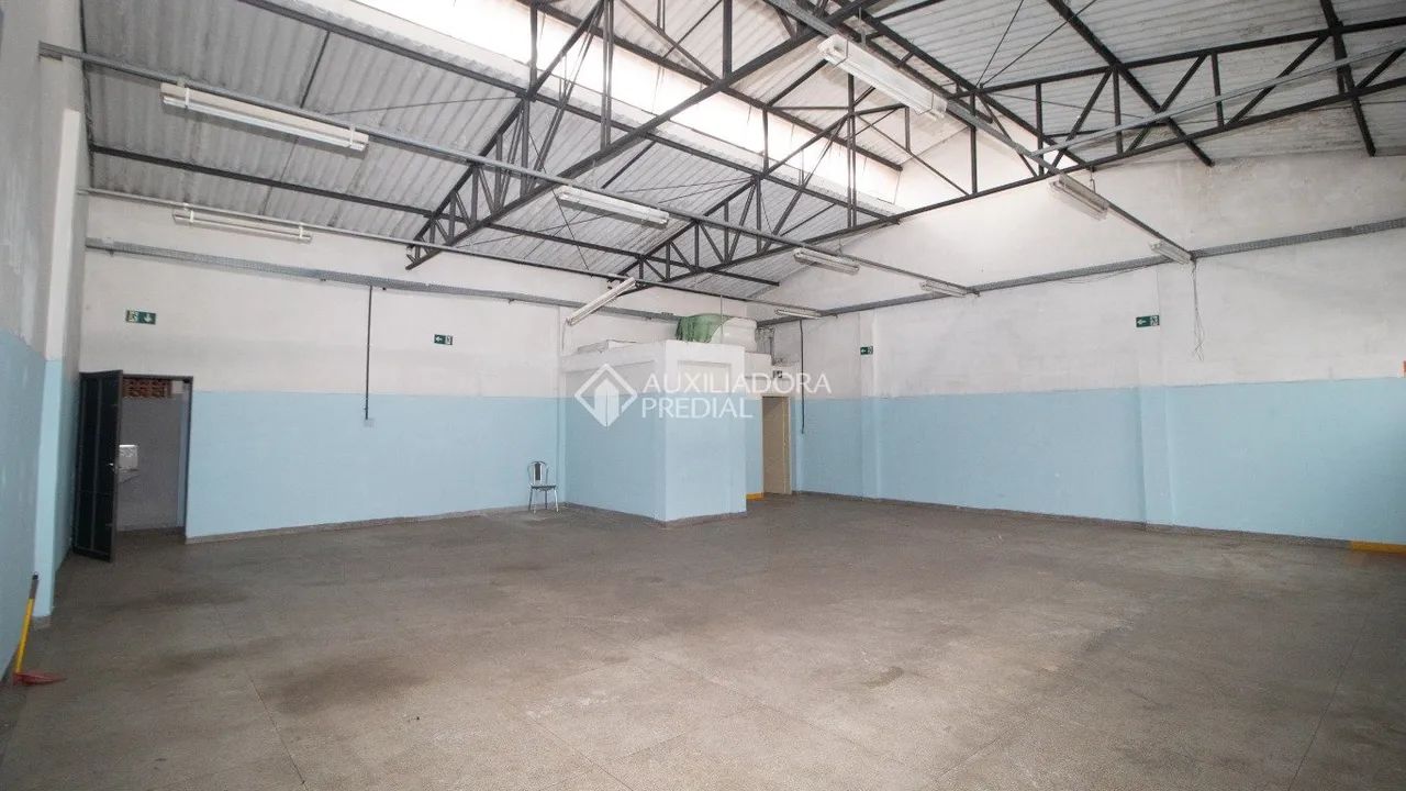 Loja no bairro Conceição - Foto 4
