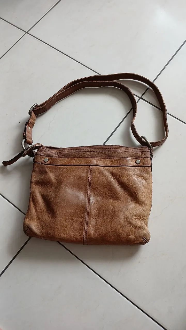 Bolsa - Foto 3