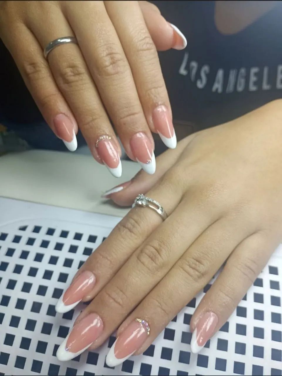Nail Designer Profissional - Unhas de Gel  - Foto 4
