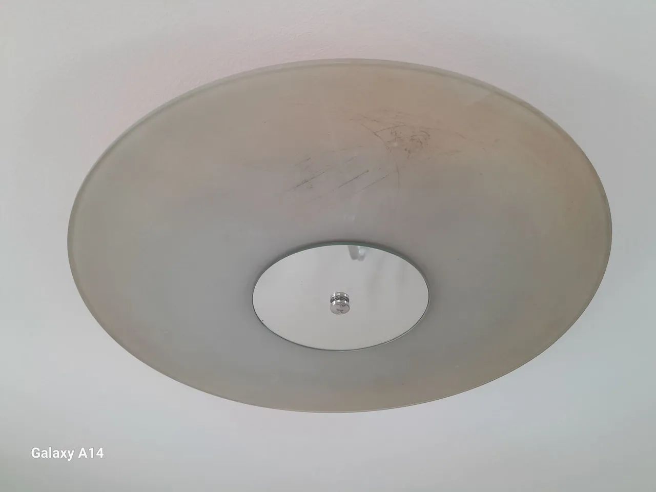 Luminária para sala  - Foto 2