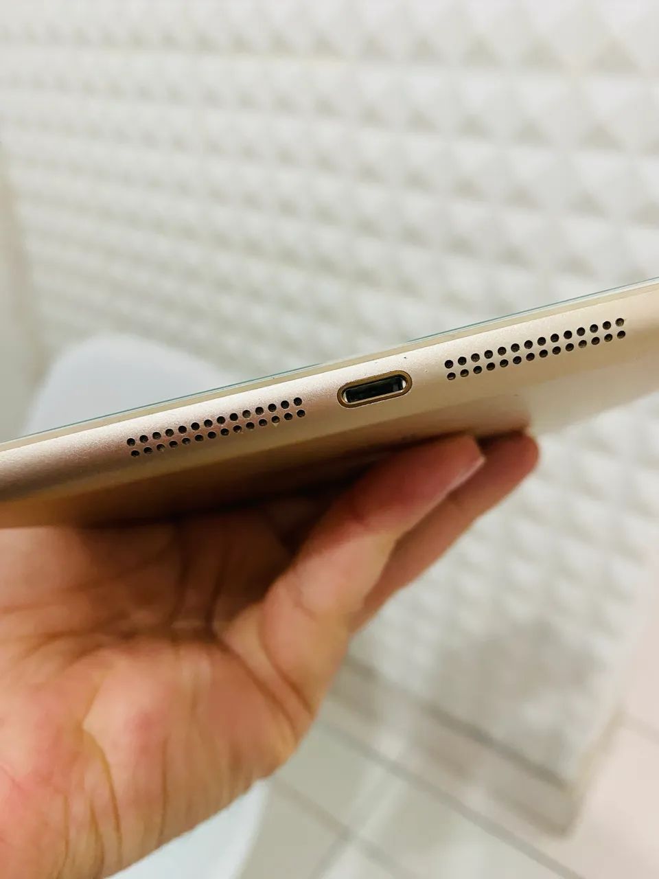 iPad mini 3 - Foto 5