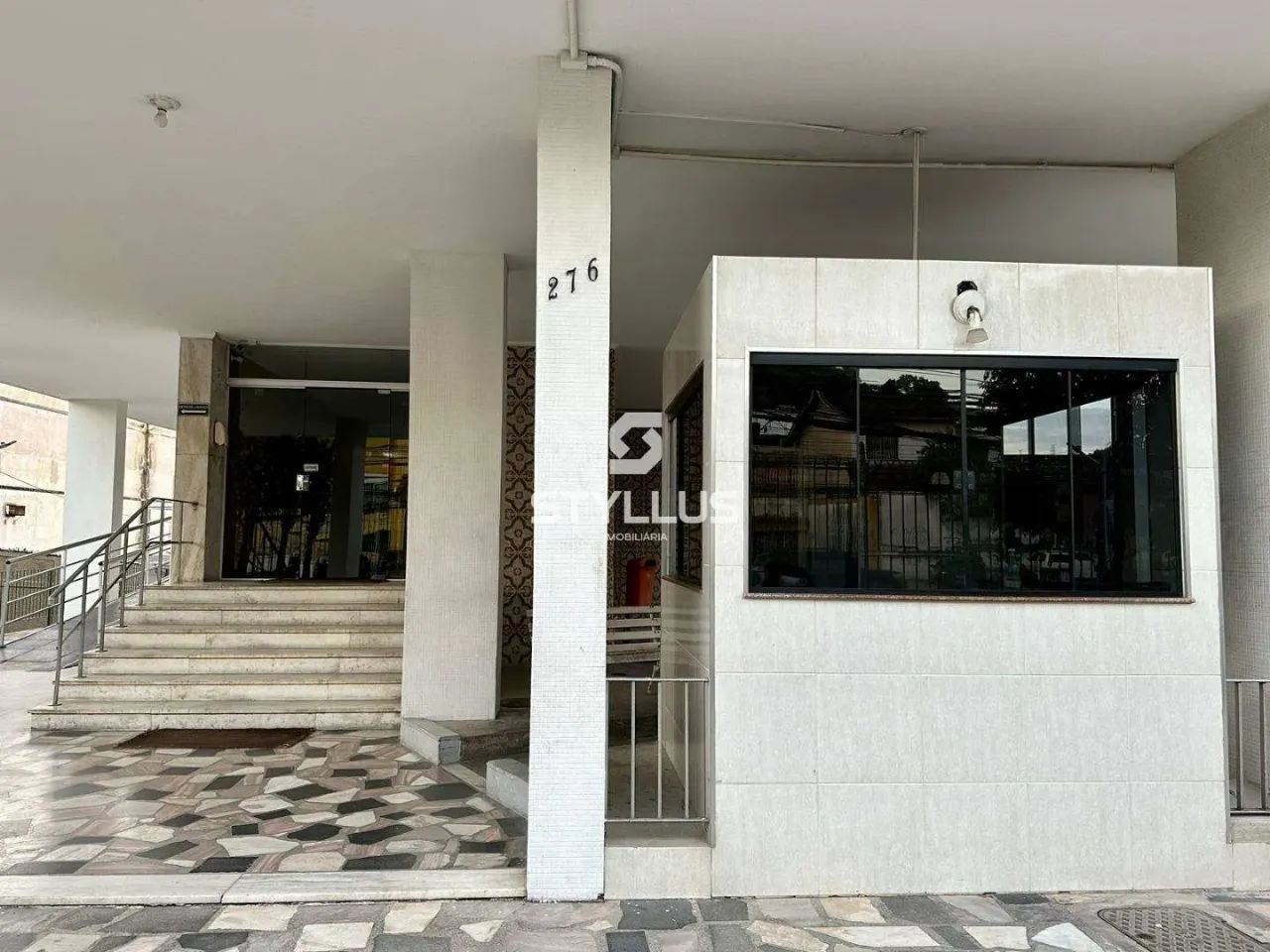 Cascadura | Apartamento 3 quartos - Foto 2