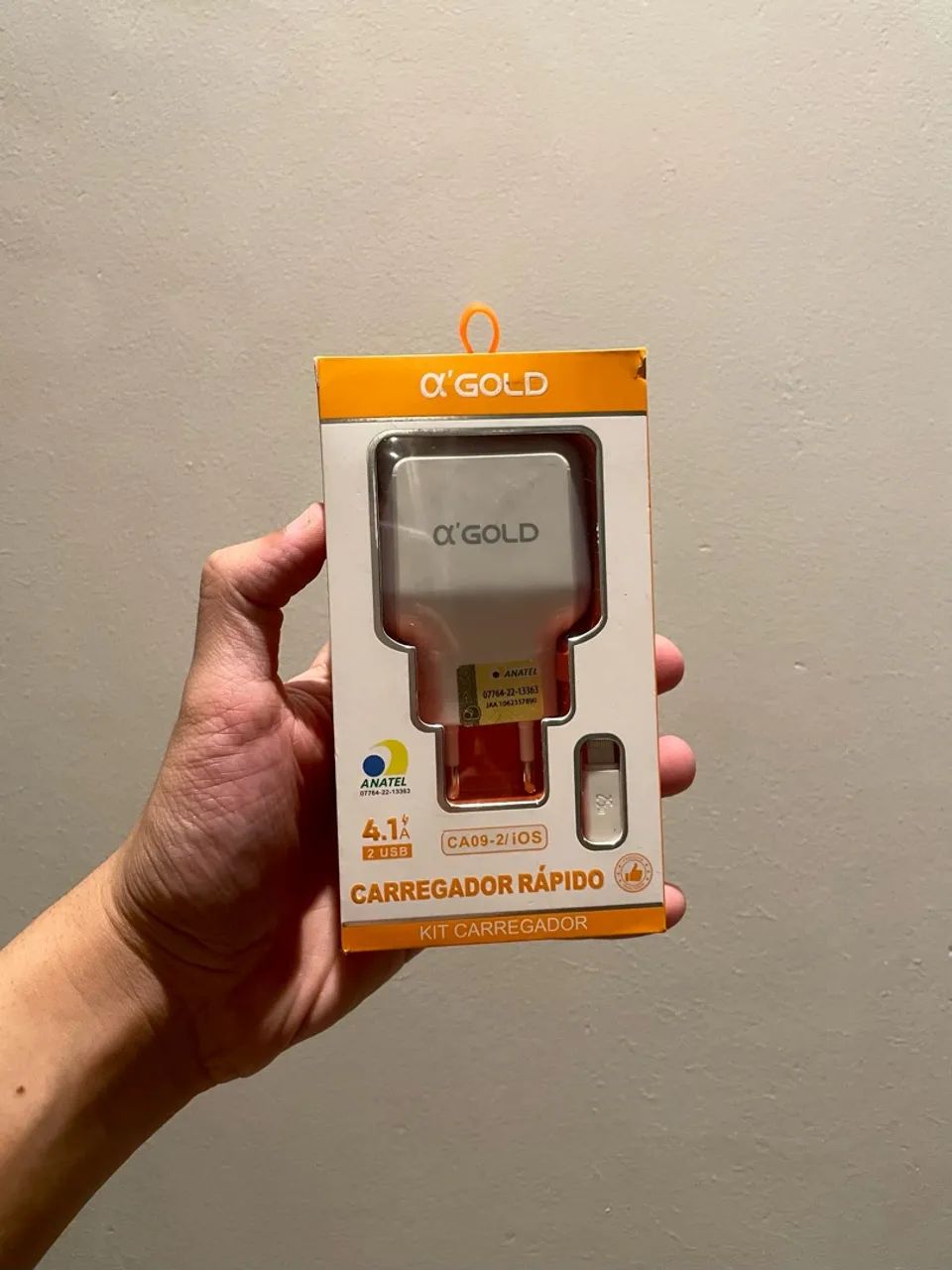 iPhone 11 Pro Max - Todo Completo - Foto 4