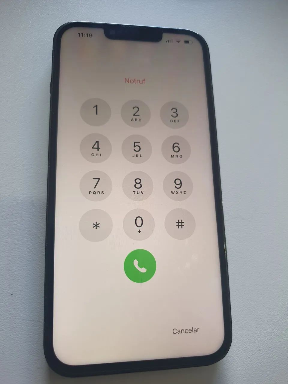 Apple  - Foto 5