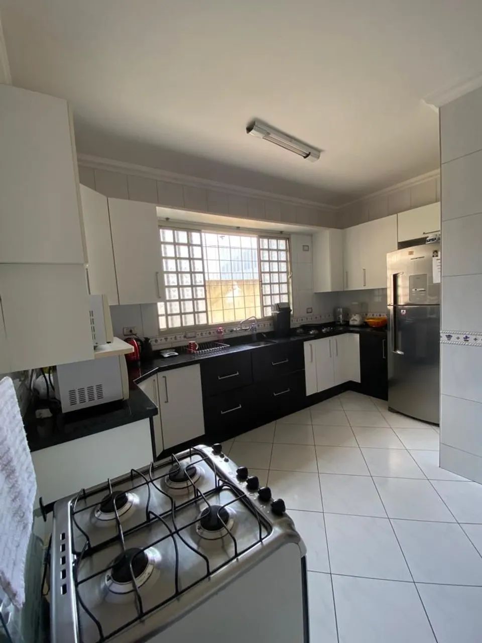 Quarto - Foto 3