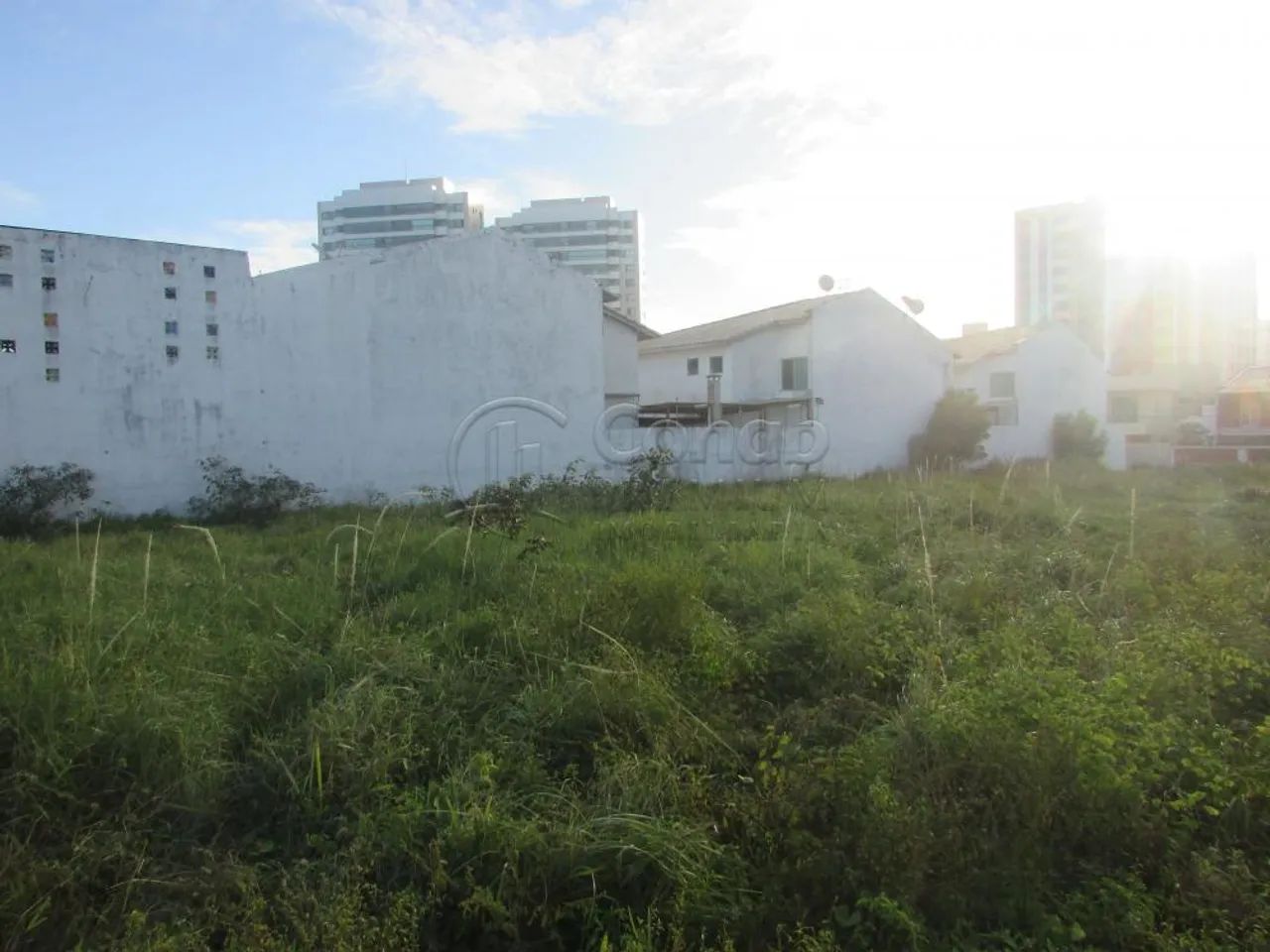 Terreno no Bairro Atalaia, próximo a praia. - Foto 5