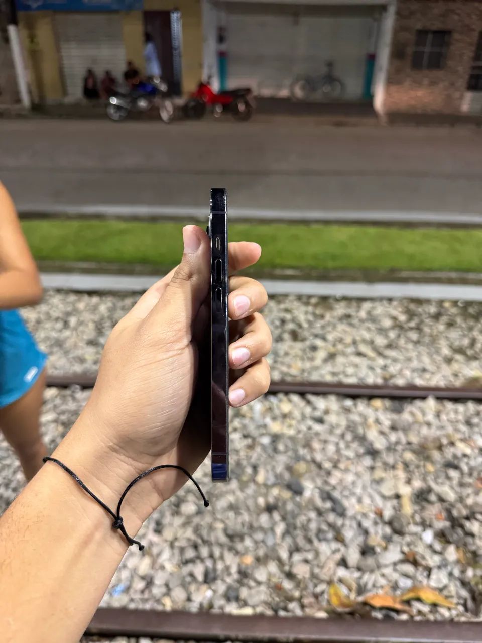 IPHONE 14 PRO 256 GB  - Foto 5
