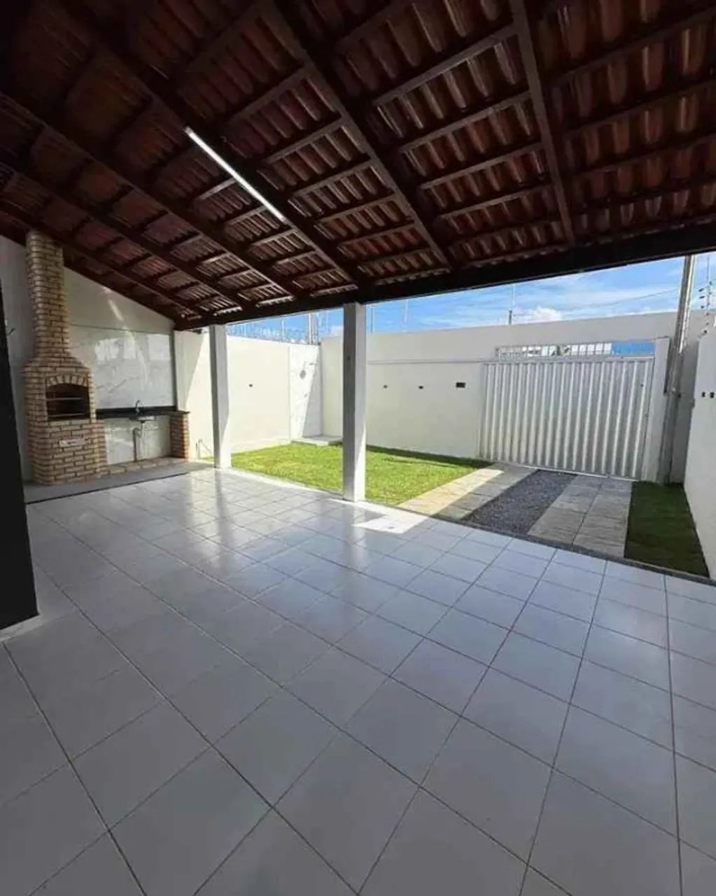 Vendo Casa em Nova Itaparica - Foto 3