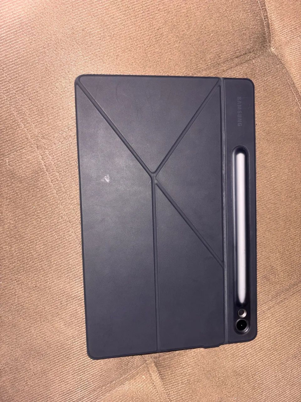 Tablet S10 Lite