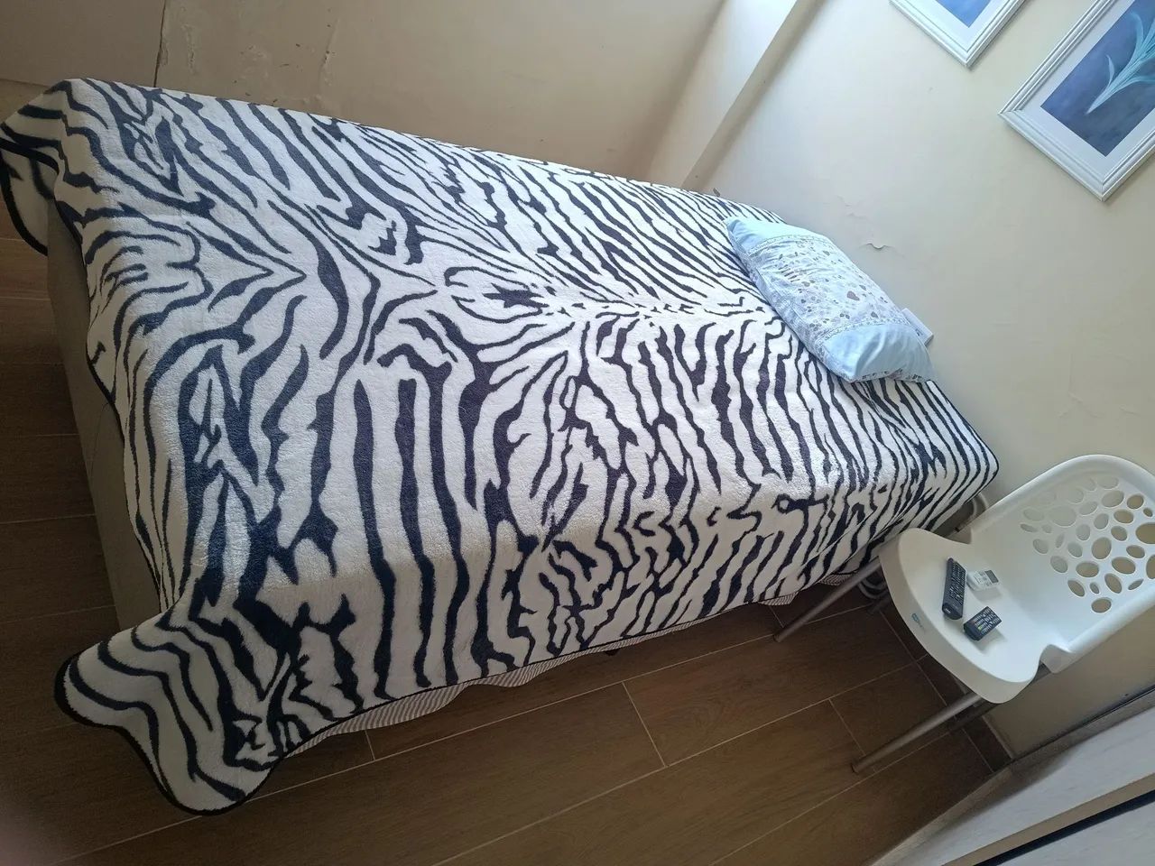 Cama box - Foto 3