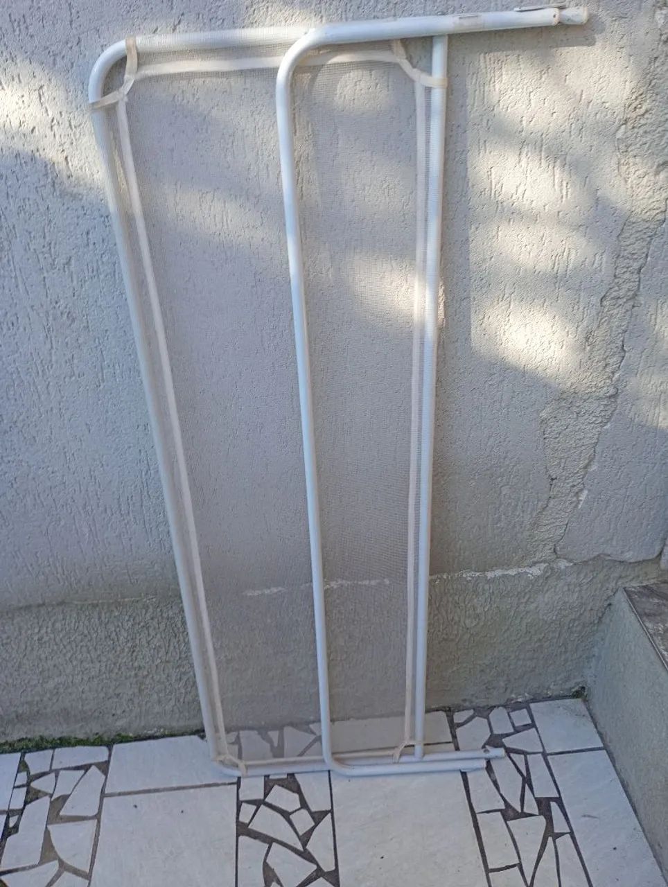 Grade de proteção para cama - Foto 2