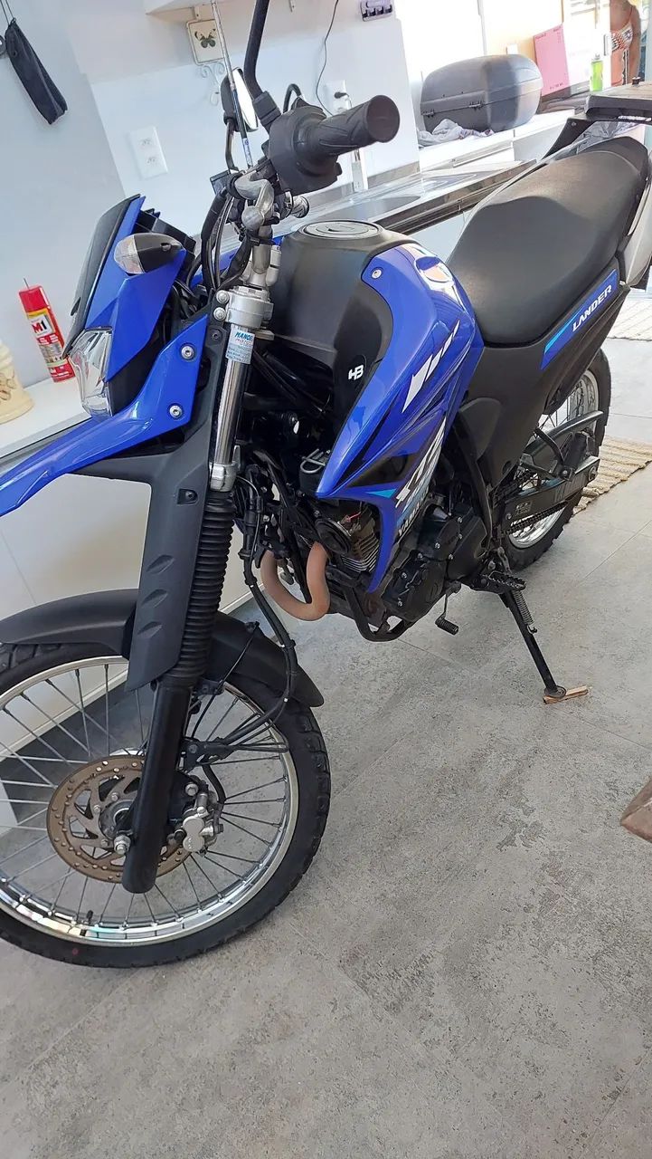 Vendo lander - Foto 3