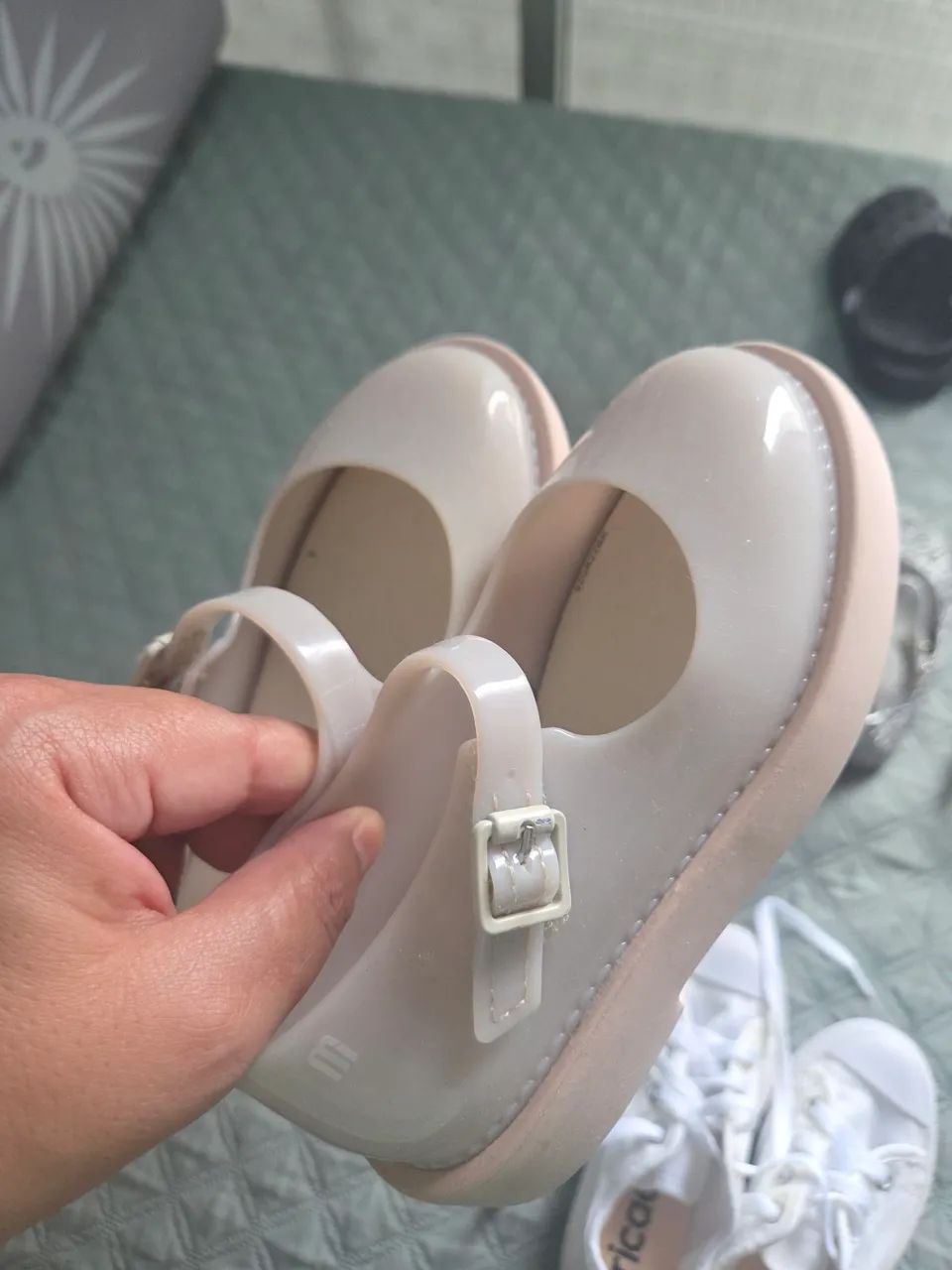 02 Melissas tam 25 - Foto 3