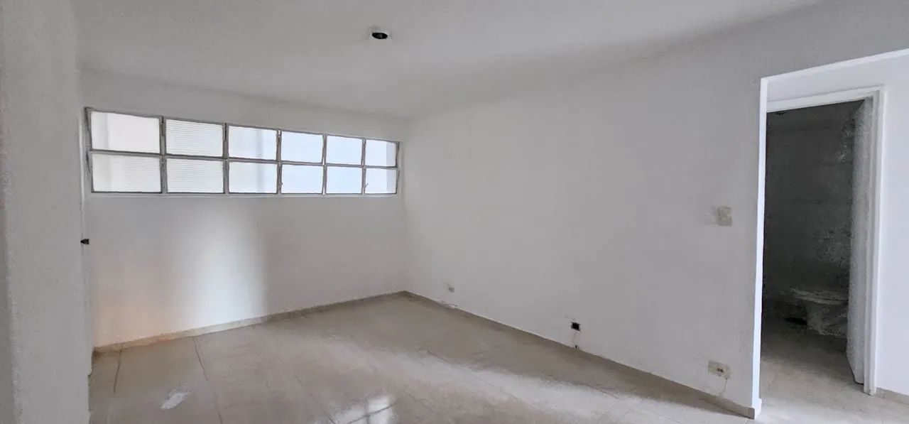 APARTAMENTO DE 2 DORMITÓRIOS NA BELA VISTA