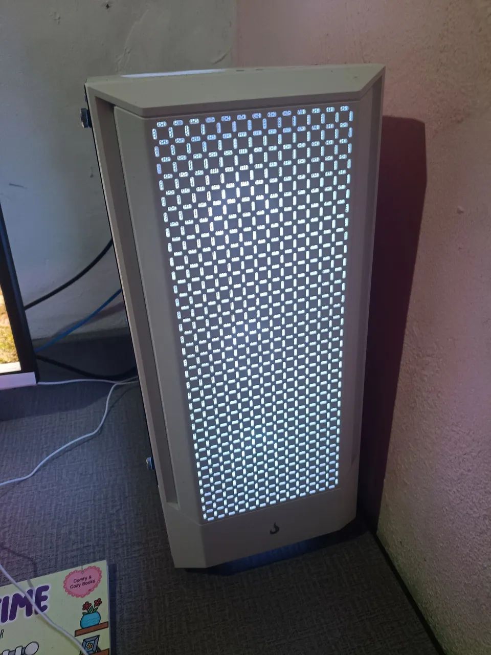 PC game Ryzen  - Foto 3