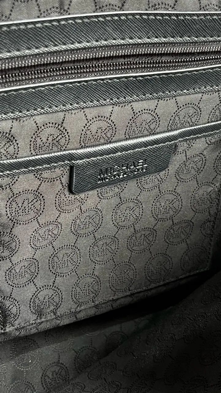 Bolsa Michael Kors original  - Foto 4