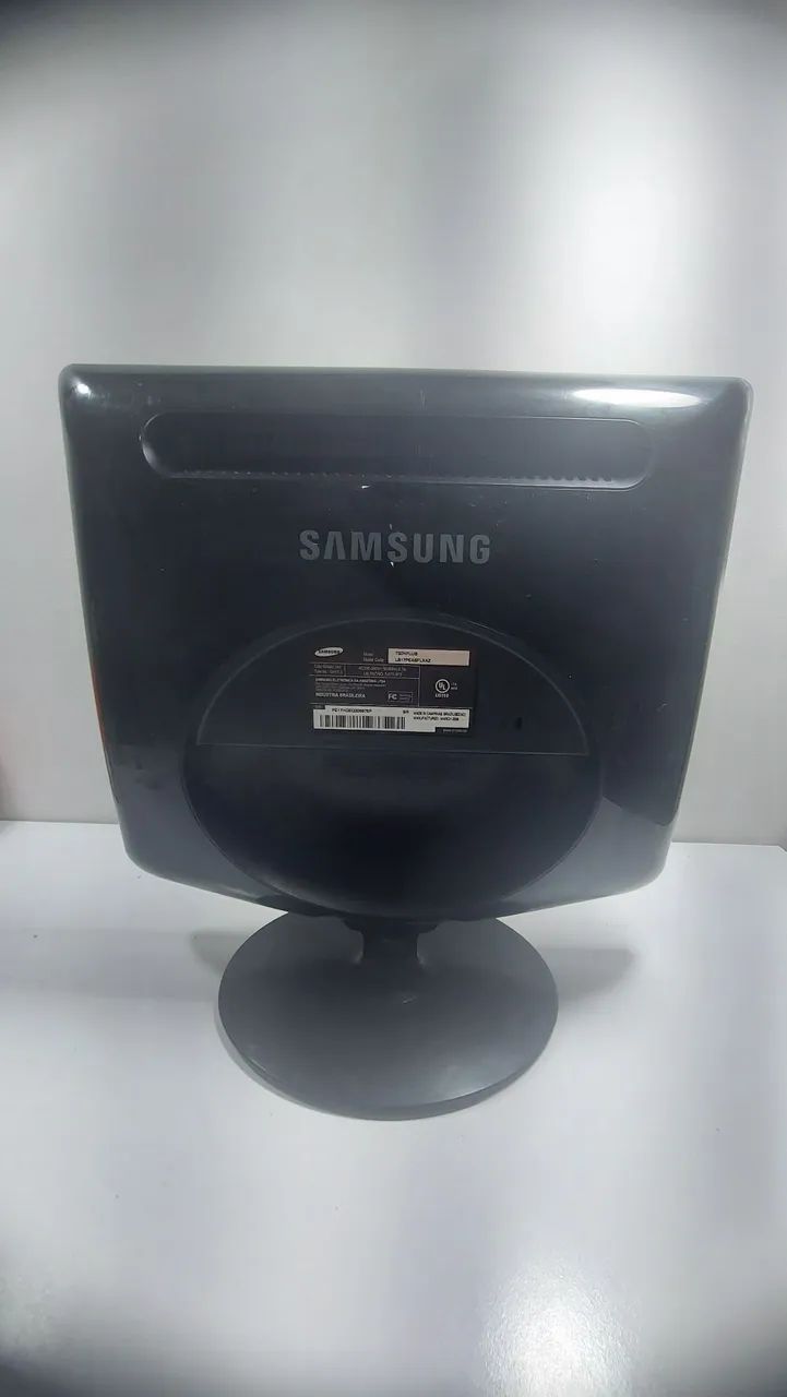 monitor 732N plus - Foto 4