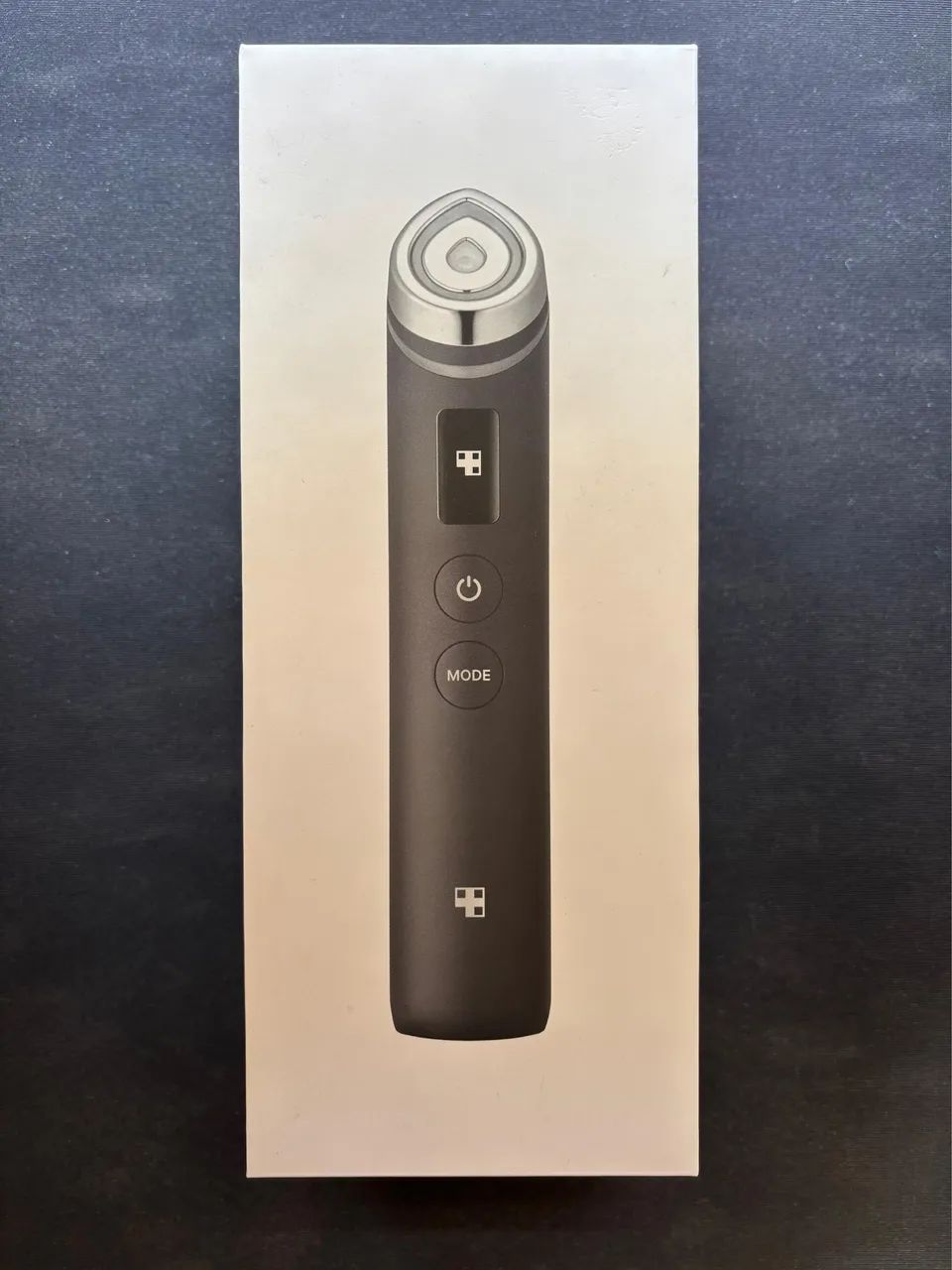 Medicube AGE R Booster Pro - Foto 4